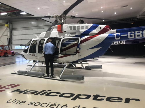 东阳直升机测绘系统保养与软件开发指南