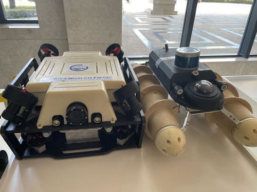 从地图到数字孪生 测绘如何重塑我们的日常生活——对话测绘软件开发专家