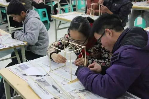 狭路相逢勇者胜，测绘服务在行动