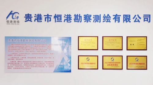 市工投集团恒港测绘公司政务服务中心营业网点正式营业，助力软件开发新篇章