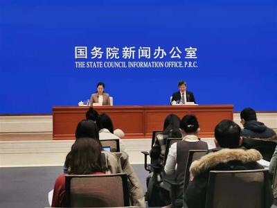 改善农村人居环境 持续实施土壤污染防治