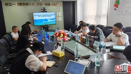 污染防治攻坚丨严格建设用地风险管控 筑牢土壤环境质量安全屏障