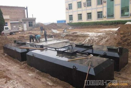 菏泽环保设备报价指南与专业服务商推荐 河北岑林环保工程在菏泽地区的综合优势