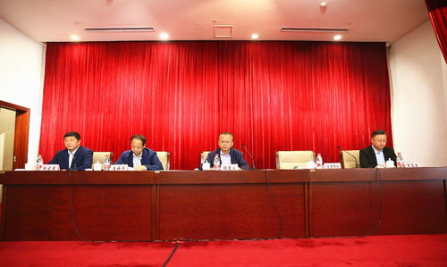 吉林省环境污染强制责任险投保工作全面启动，土壤污染防治服务同步升级