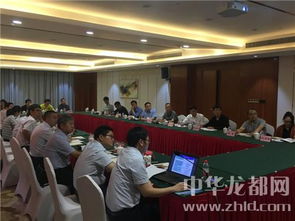 罗海江等专家调研指导我市土壤环境污染防治工作，推动土壤污染防治服务水平再上新台阶