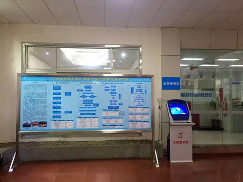 所有的承诺，我们都会做到——专业测绘服务的信念