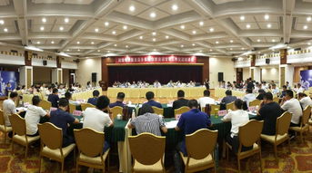 河南测绘服务自然资源管理工作交流培训会召开，聚焦土壤环境污染防治服务