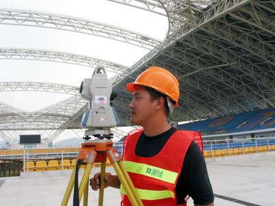 钢结构安全检测与土壤污染防治 广州市与深圳市的专业服务与价格解析